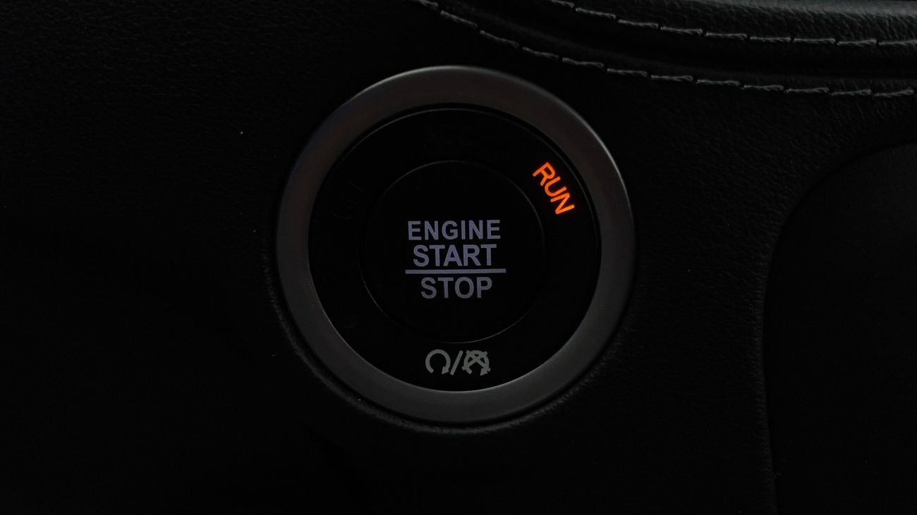 Dodge Charger GT 3.6 | Zero Down Payment | Home Test Drive