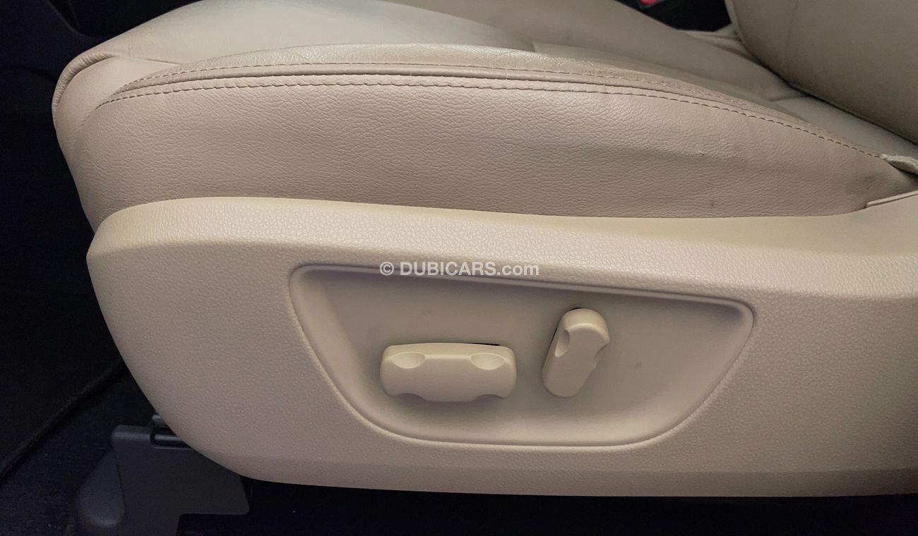 Mitsubishi Montero GLS TOP 3 | Zero Down Payment | Free Home Test Drive