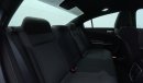 Dodge Charger RALLY 3.6 | Under Warranty | Inspected on 150+ parameters