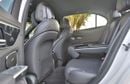 Mercedes-Benz C 200 L 2025 Model - Zero KM - Price for export