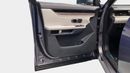 Jetour Dashing LUXURY | Guaranteed Warranty | 0 Down Payment