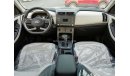 Hyundai Creta 1.5L, 16" Rims, DRL LED Headlights, Rear Parking Sensor, Rear A/C, Fabric Seats (CODE # HC07)