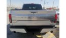 Ford F-150 LIMITED / CLEAN CAR / WITH WARRANTY