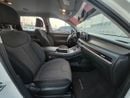 Hyundai Palisade GDi 3.5L HYUNDAI PALISADE 2024 GCC // GOOD CONDITION INSIDE OUT SIDE