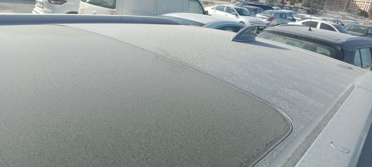 ميتسوبيشي آوتلاندر PREMIUM 2.5 | بدون دفعة مقدمة | اختبار القيادة في المنزل