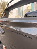 Ford Ranger WILDTRAK 4x4 Right Hand Drive Exported From Australia