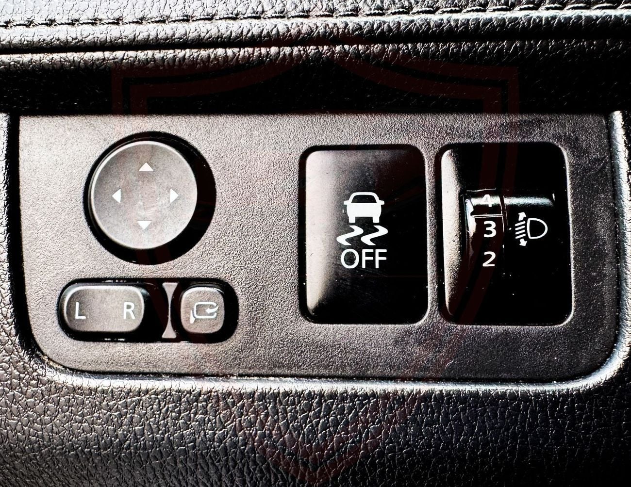 Mitsubishi Xpander MEDIUM LINE Mid 1.5L Mitsubishi Xpander | 1.5 L | 2024 | GCC | Accident-Free |  In Excellent Conditi