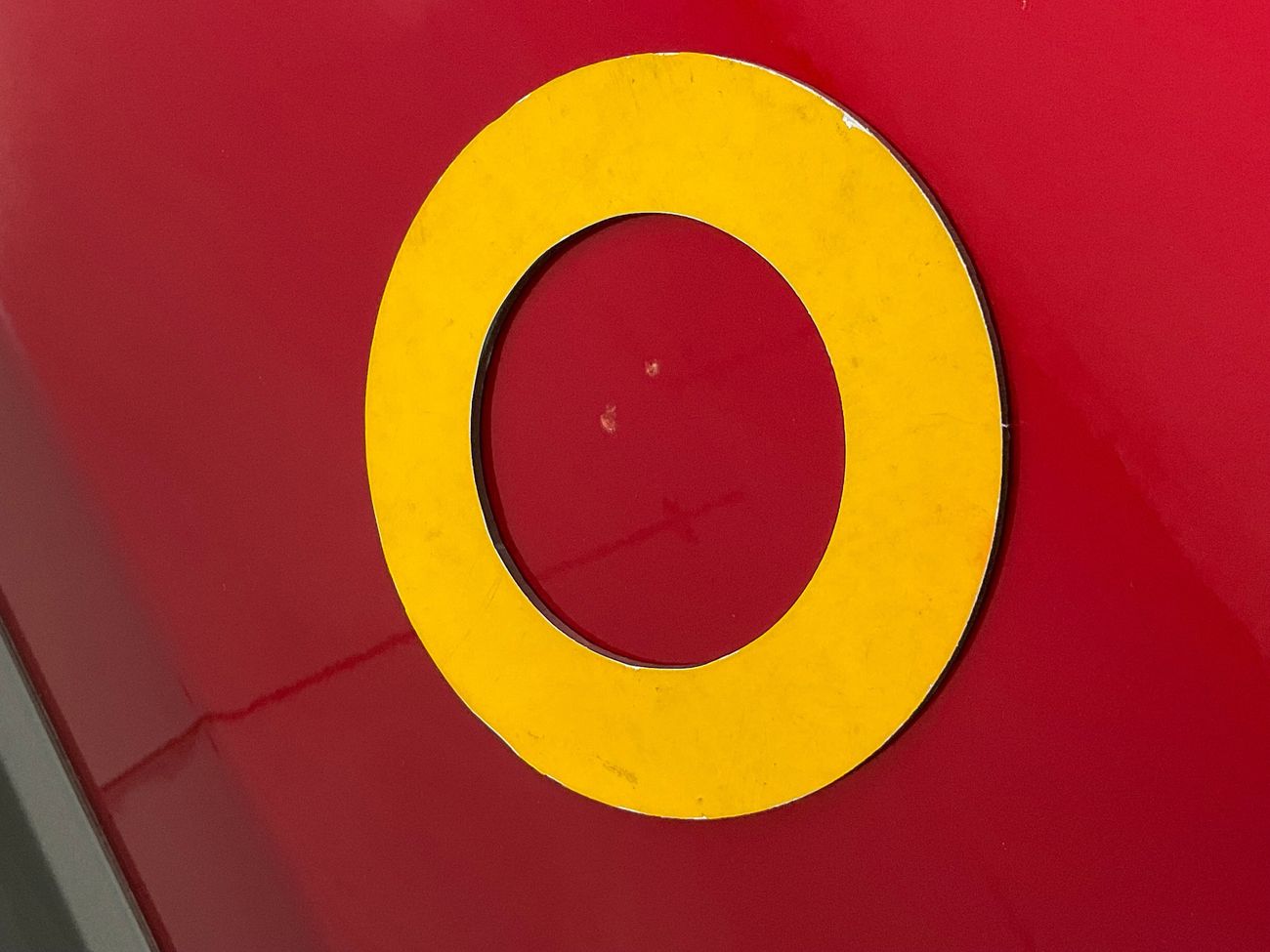 هوندا سي آر في EX | عرض العيد الحصري | خالية من أضرار الفيضانات