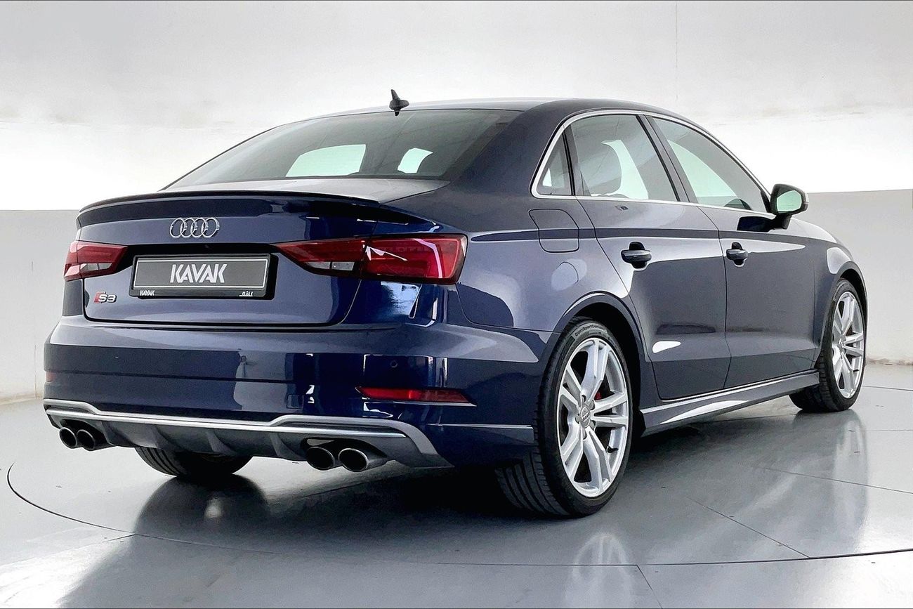 Suzuki Jimny GL W/Cruise Control| 1 year free warranty | Exclusive Eid offer