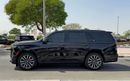 Cadillac Escalade SPORT PLATINUM