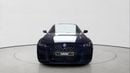 BMW 430i 2.0 430I GRAN COUPE M SPORT SPECIAL EDIT | Guaranteed Warranty | 0 Down Payment