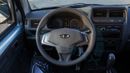 CMC Veryca ( Eid al-Adha Offer ) (For Export , НА ЭКСПОРТ) Panel Van 1.5L RWD 2025 GCC Без пробега
