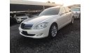 Mercedes-Benz S 350 IMPORT JAPAN V.C.C