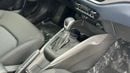 Suzuki Baleno 1.5L GLX 9 IN. AUDIO W O CLAMP AT