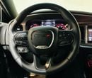 Dodge Charger SXT 3.6L