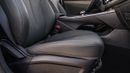 BYD QIN PLUS Dm-i 2025 | BYD - QIN PLUS DMI [EXPORT ONLY]