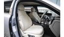 Bentley Mulsanne 6.75 V8 Auto Euro 6 4dr EWB RIGHT HAND DRIVE
