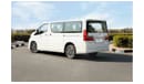 Toyota Granvia 2023 | Toyota Granvia 3.5 7 Str Petrol | Cruise Control