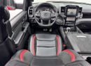 رام 1500 TRX Crew Cab 6.2L 2022 Dodge Ram 1500 TRX, 2027 Dodge Warranty, Dodge Service History, GCC