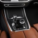 بي أم دبليو X7 M50i AED 5,557 P.M • 0% Downpayment •  BMW X7 M50i • 1 Year Warranty
