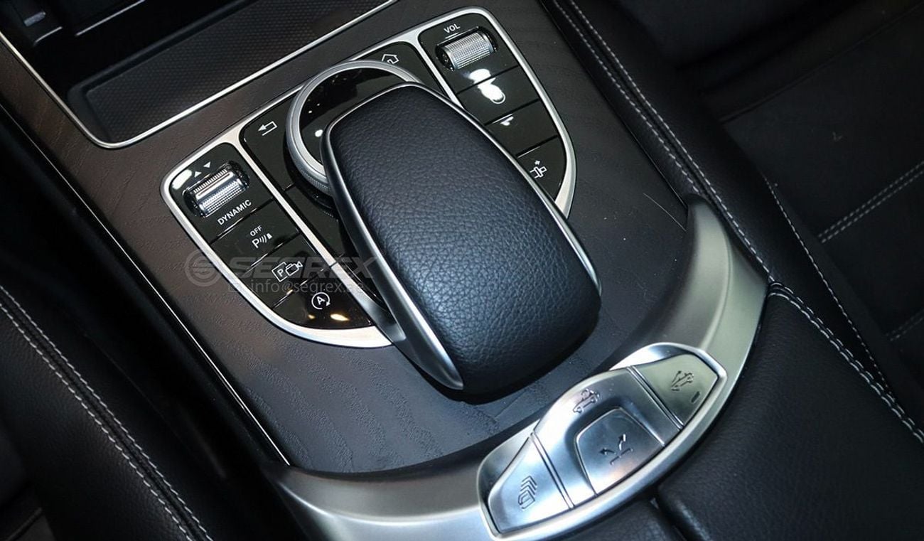 Mercedes Benz C 200 Coupe