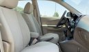 Hyundai Tucson 2008 V6 4x4 Ref#732