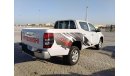 Mitsubishi L200 Diesel M/T Chrome Package 4x4 Double Cabin Pickup