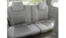 Toyota Innova 2013 Ref#526