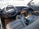 Kia Niro LX 1.6L