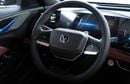 Changan X5 Plus PIONEER (EXPORT)
