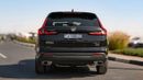 Honda CR-V 2026 | HONDA CRV GLOBAL 30-YEAR HONOR EDITION 240TURBO 2WD FRONTIER 7-SEATER EDITION [ EXPORT ONLY ]