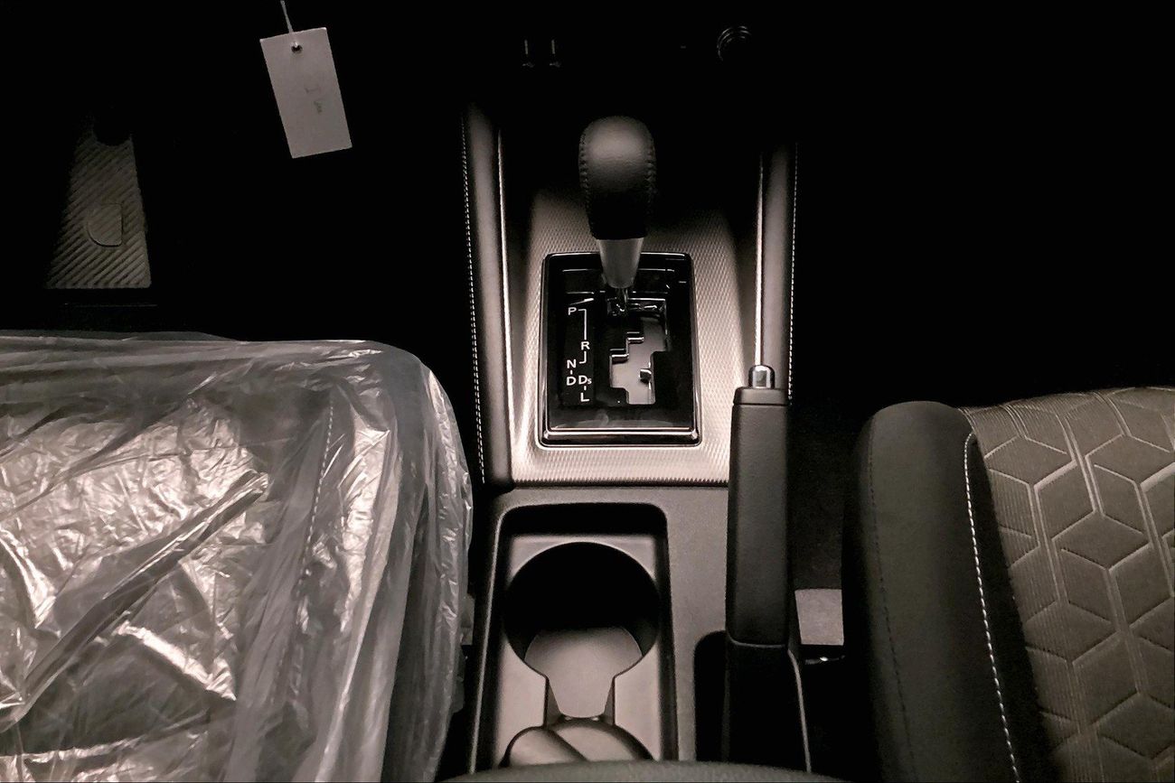 Mitsubishi ASX GLX Midline | Guaranteed Warranty | 0 Down Payment