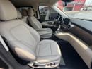 مرسيدس بنز V 250 AVANTGARDE LWB