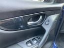 Nissan Rogue SL / AWD / 2.5 V4 / PANORAMIC SUNROOF / 360 CAMERA / RADAR / BOSE SOUND SYSTEM