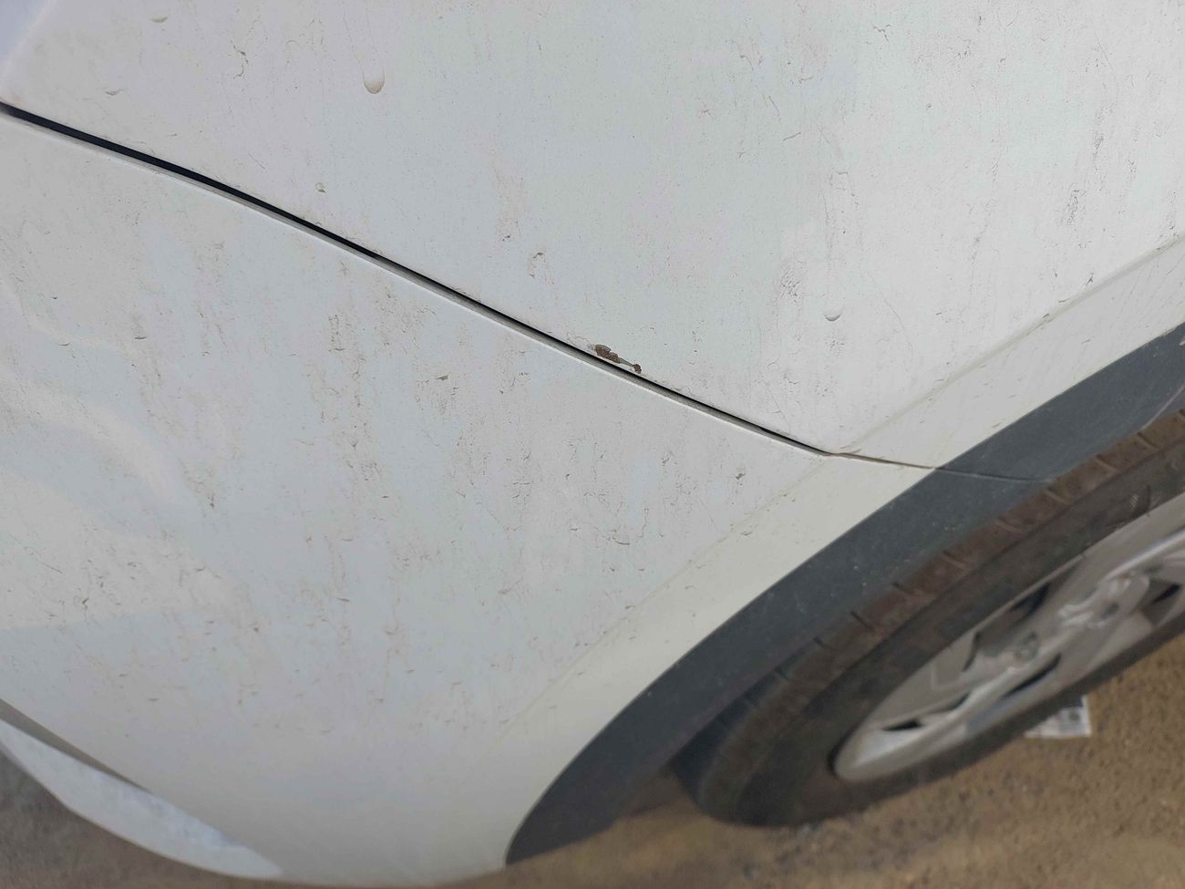 Hyundai Creta SMART 1.5 | Zero Down Payment | Home Test Drive