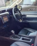 Toyota Hilux GR Sport 2.8L