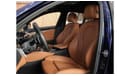 BMW 530i Exclusive Luxury 530 I M-kit