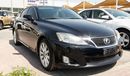 Lexus IS300