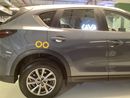 Mazda CX5 GL | National Day Celebration | Guaranteed Warranty | 0 Down Payment