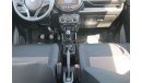 Suzuki S-Presso Suzuki S-Presso GL 2023 full option