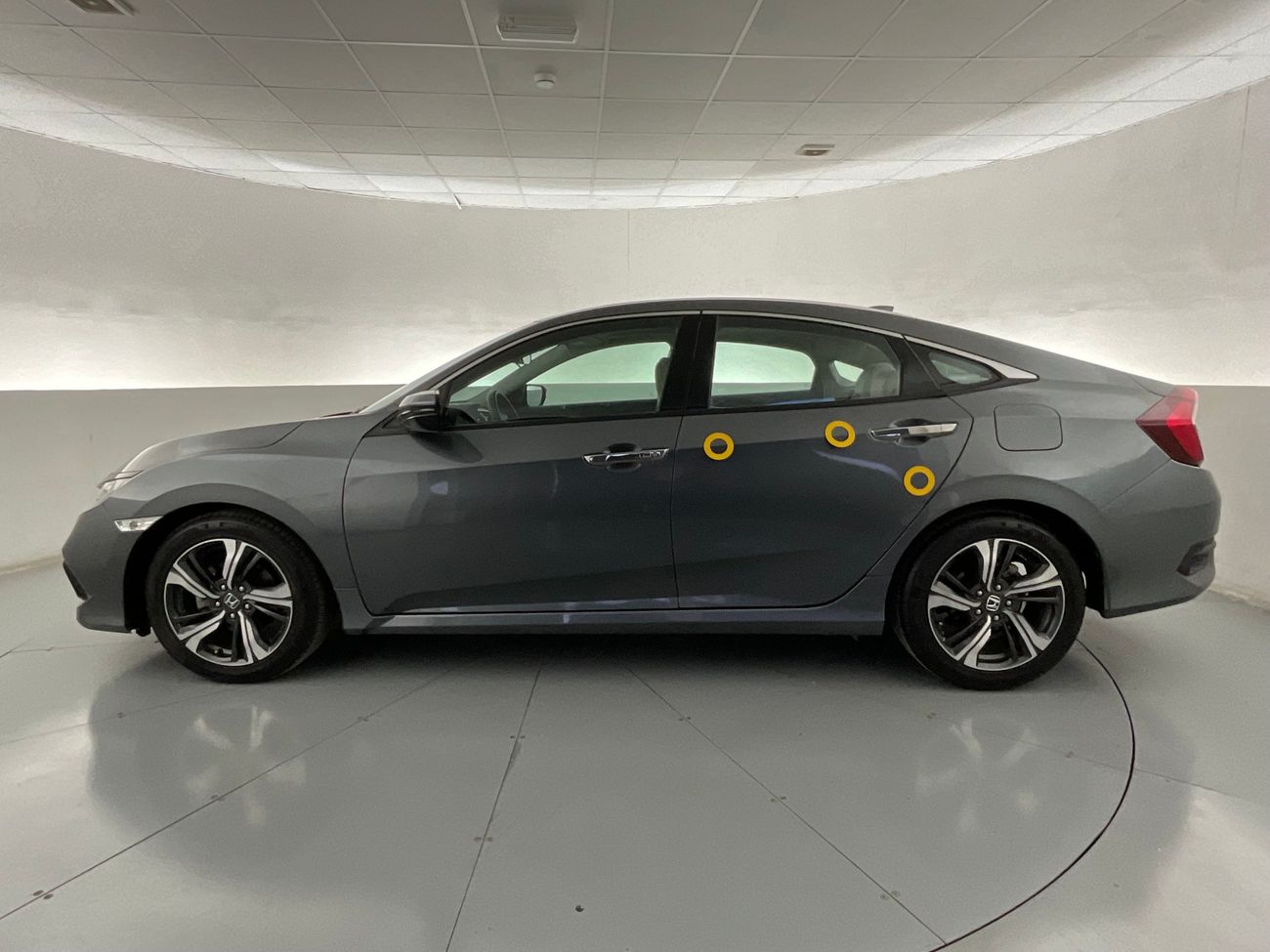 Mitsubishi Montero Sport GLX | 1 year free warranty | 0 Down Payment