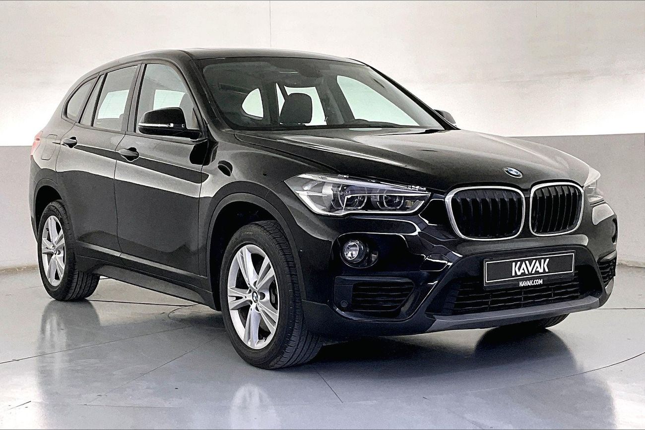 Nissan XTrail S | 1 year free warranty | 0 Down Payment