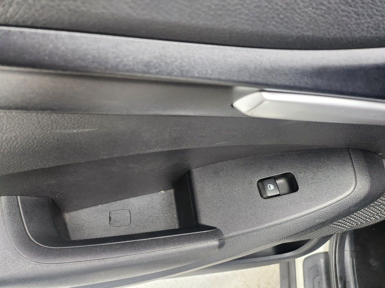 Kia Seltos SELTOS (D) 1.6 Prestige 2WD