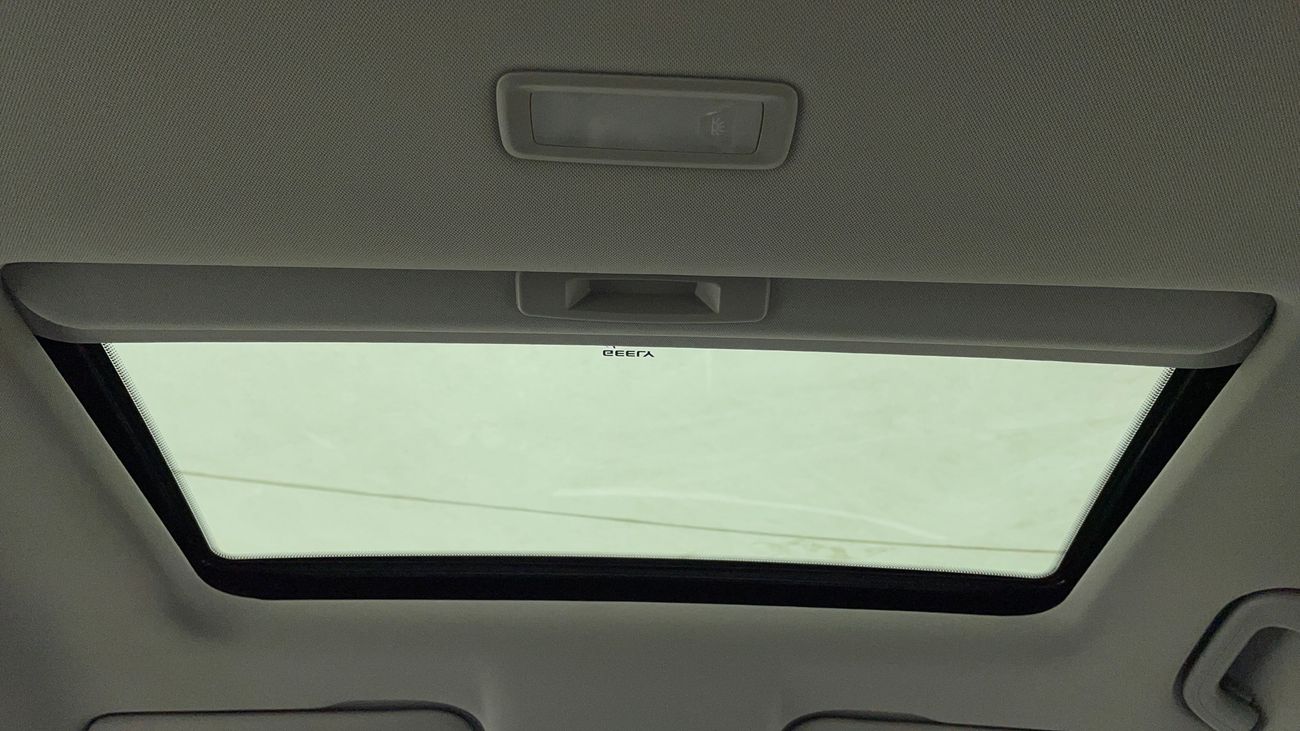 Geely Emgrand GK 1.5 | Zero Down Payment | Home Test Drive