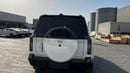 روكس 01 VIP 6 Seaters VIP