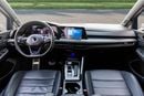 Volkswagen Golf R Golf R | 2,546 P.M | 0% Downpayment | Perfect Condition!