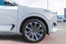 تشنجان يوني ك LIMITED CHANGAN UNI-K 2026 – 2.0L Turbo, AWD, Petrol ( Nardo Grey ) FOR EXPORT ONLY
