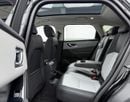Land Rover Range Rover Velar Dynamic SE P250 2.0L 2025 Range Rover Velar P250 Dynamic SE, 2029 RR Warranty + Service Pack, Very L