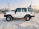 تويوتا لاند كروزر diesel right hand drive 4.5L only for export available