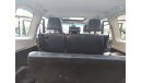 Mitsubishi Pajero Mitsubishi PAGERO MODEL 2008 SILVER COULOUR NUMBER ONE SUN ROOF LEATHER SEATS RINGAT SENSORO